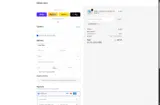 savenow15 coupon verification screenshot