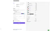 Raceface coupon verification screenshot