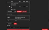 workhardplayhard coupon verification screenshot