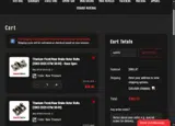 ny2026 coupon verification screenshot