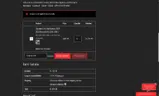 scootinskittle coupon verification screenshot