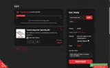 CART10 coupon verification screenshot