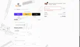 UPS10 coupon verification screenshot