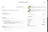 take20 coupon verification screenshot