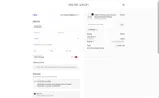 FIRST20 coupon verification screenshot