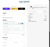 Save15 coupon verification screenshot