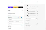 WELCOME28 coupon verification screenshot