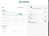NEWDAY coupon verification screenshot