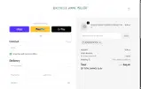 DEREKNEWTON coupon verification screenshot