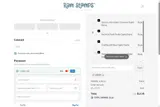 10RAM coupon verification screenshot