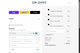 SAVE15OFF coupon verification screenshot