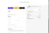 DORILKANICOLAS coupon verification screenshot