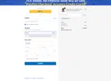 shopping10 coupon verification screenshot