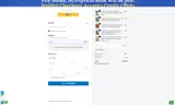 Books33 coupon verification screenshot