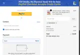 MOTHERDAY coupon verification screenshot