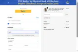 33YOYI coupon verification screenshot
