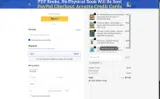 SAVE33OFF coupon verification screenshot