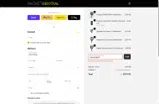 GAMEWINNER coupon verification screenshot