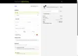 GAMEWINNER coupon verification screenshot