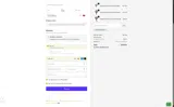 SIMPLYCODES10 coupon verification screenshot