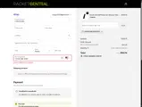 OFFERTINGSOFFERT coupon verification screenshot