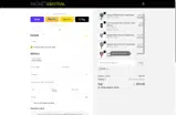 RC30 coupon verification screenshot
