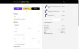 6LoveSports15 coupon verification screenshot
