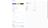 new10 coupon verification screenshot