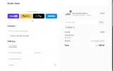 kles15 coupon verification screenshot