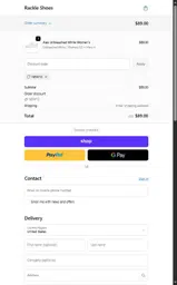 new10 coupon verification screenshot