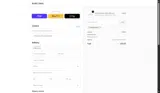 WALLETVAULT coupon verification screenshot