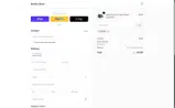 new10 coupon verification screenshot