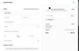 newcode coupon verification screenshot