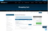 HYBRID10OFF coupon verification screenshot