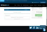 INTENSEINVESTOR coupon verification screenshot
