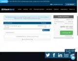 INTENSEINVESTOR coupon verification screenshot