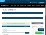 MYPHPNOTES coupon verification screenshot
