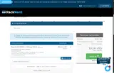 WIN-30OFF coupon verification screenshot