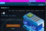 RESELLER15OFF coupon verification screenshot