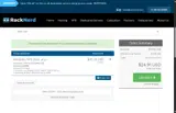 WIN-30OFF coupon verification screenshot