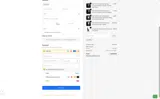 Rackora coupon verification screenshot