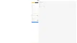 Rackora coupon verification screenshot