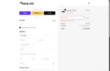 RackUp+Go coupon verification screenshot