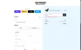 yakvid coupon verification screenshot