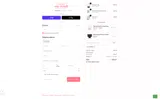 Rac N Roll coupon verification screenshot