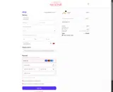 Rac N Roll coupon verification screenshot