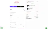 Rac N Roll coupon verification screenshot