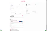 Rac N Roll coupon verification screenshot