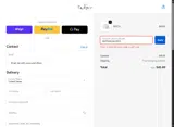 IGETEARLYACCESS coupon verification screenshot