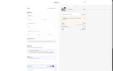 RADFORD10 coupon verification screenshot